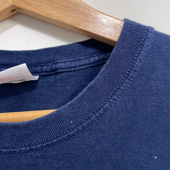 Fruit of the loom t shirt - Picture 2 of 6